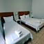 Stavros Beach Hotel