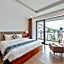 Bamboo Sapa Hotel