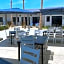 Las Palmas Hotel
