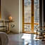 Circulo Mexicano, Mexico, a Member of Design Hotels