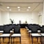 H2C Hotel Milanofiori