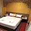Cairo Dream Boutique Hotel