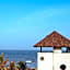 IZI Beach Stay