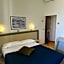 Riviera Mare Beach Life Hotel