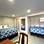 Rodeway Inn Ventura