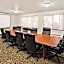 Comfort Inn Lacey - Olympia