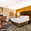 Quality Inn & Conference Centre