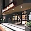 Estinate Hotel Naha