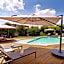 Holiday Inn Express Toulouse Airport By IHG