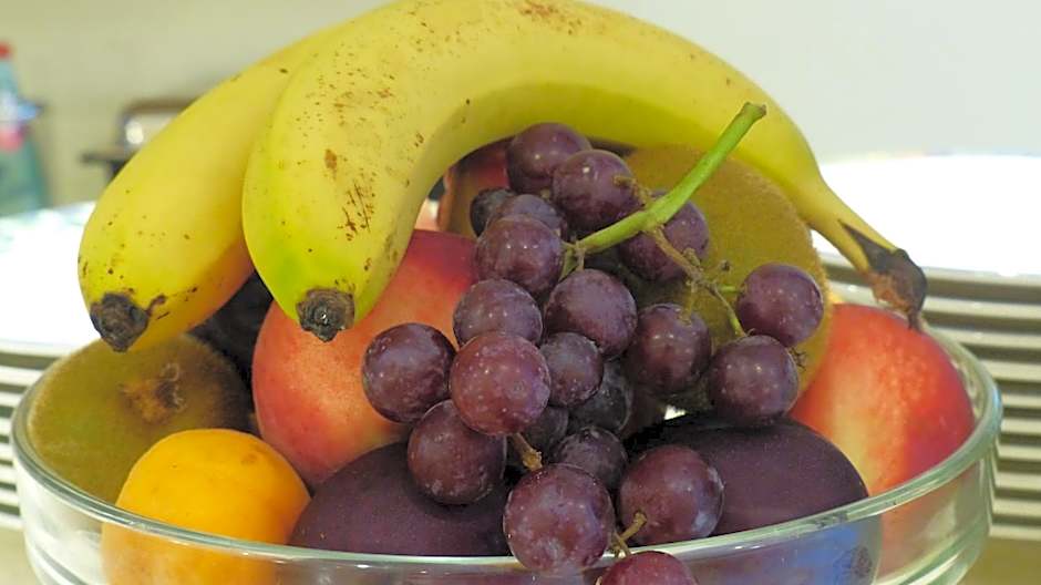 Central Hotel Eschborn