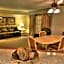 Mcm Elegante Suites Abilene