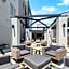 Holiday Inn Gonzales By IHG