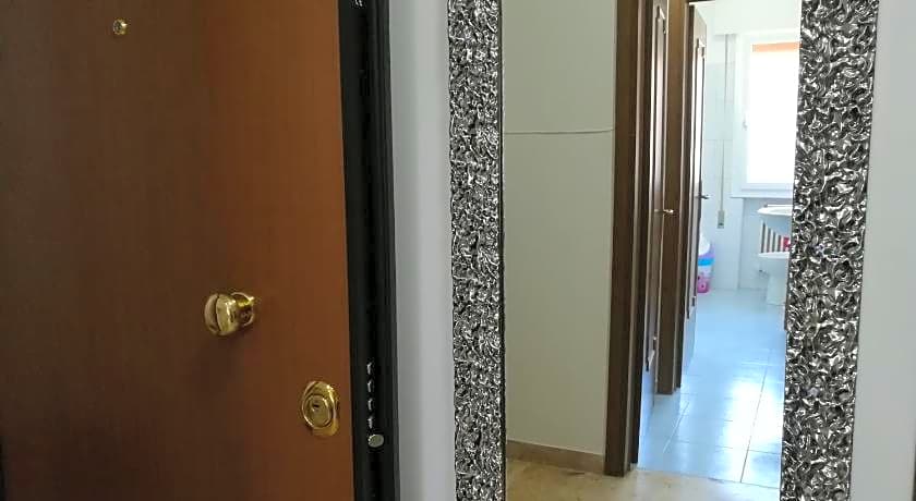 Venice Amazing House