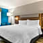 Holiday Inn Express Lapeer By IHG