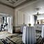The Fairmont Hotel Macdonald