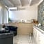 Dimora San Biagio Suites&Apartment