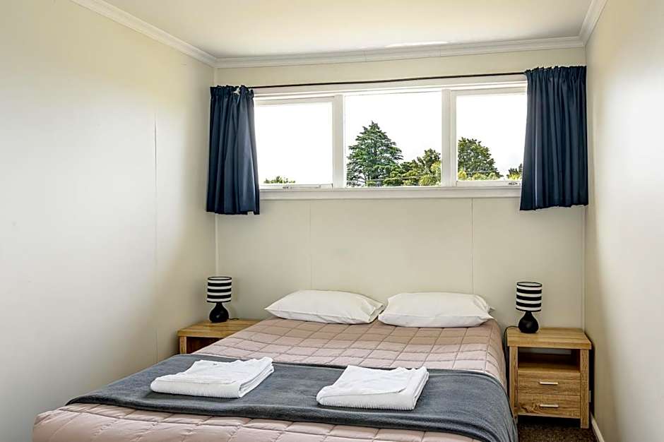 Motueka Garden Motel
