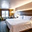 Holiday Inn Express Porterville By IHG