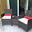 Hale 'Ohu Bed & Breakfast
