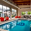 Aloft Beachwood