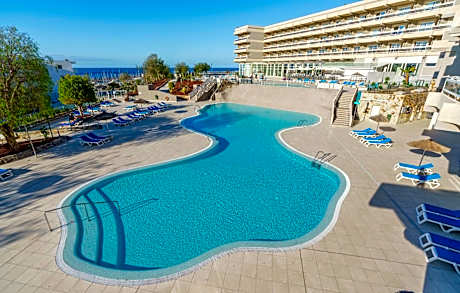 Alua Atlantico Golf - All Inclusive