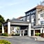 Courtyard by Marriott Atlanta Suwanee