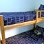 C&R Hostel Residencial