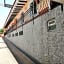 Hotel Aquiles