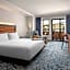 Hotel Alpenrock Breckenridge, Curio Collection by Hilton