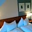 City Hotel Aschersleben