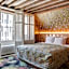 Small Luxury Hotel De Witte Lelie