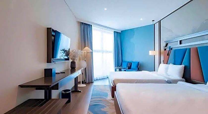 Apec Mandala Cham Bay Mui Ne
