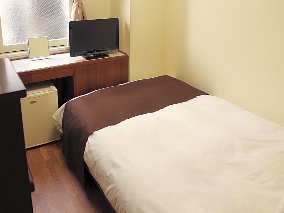 Hotel Livemax Nippori