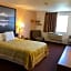 Super 8 by Wyndham The Dalles OR