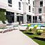 Hampton Inn By Hilton & Suites Miami Midtown, FL