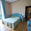 Hotel Giglio