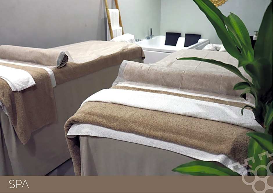 Douro Castelo Signature Hotel & Spa