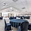 SpringHill Suites by Marriott Enid
