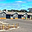 Canberra Carotel Motel
