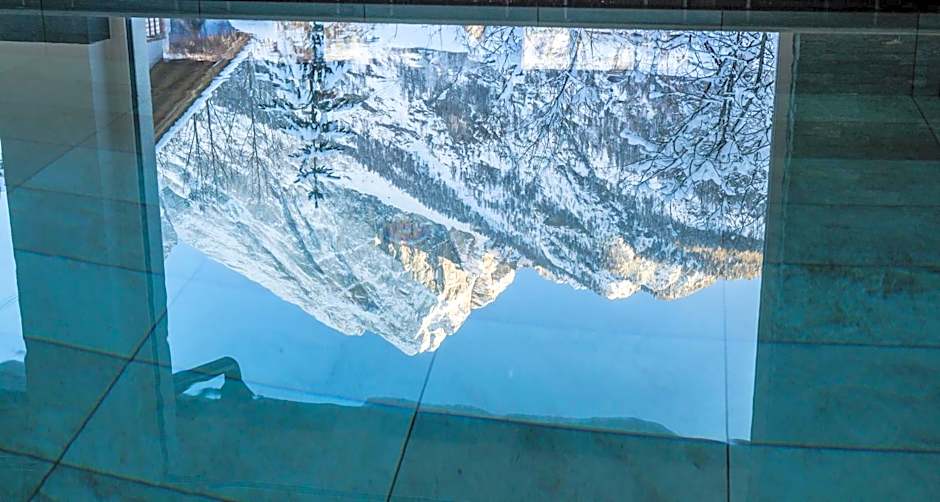 Hotel Cirelle Suite & Spa