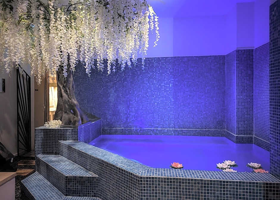 The Leprince Hotel Spa, BW Premier Collection by Best Western