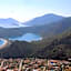 Villa Beldeniz