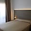 Hotel Vista Odin