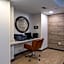 Candlewood Suites Baytown By IHG