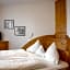 Hotel Rochushof