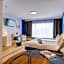 First Euroflat Hotel