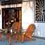 Casa Mermejita