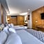 Locanda Museum Hotel