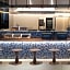 Nest Hotel Osaka Umeda