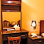 Sin Fu Business Hotel